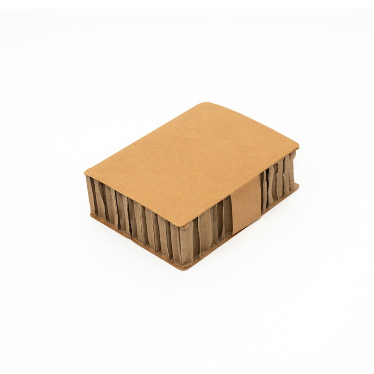 未标题-2_0004_1-285