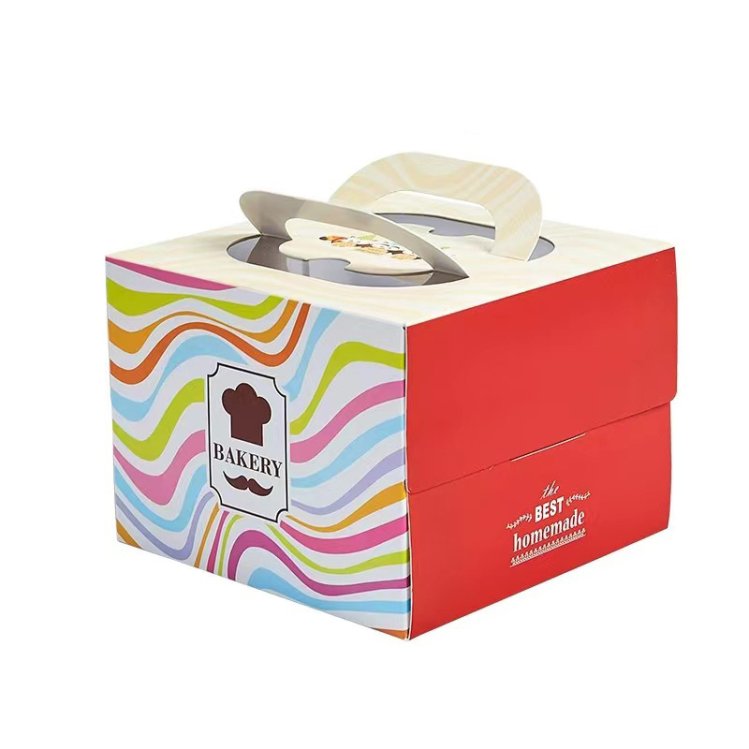 未标题-1_0003_蛋糕盒 (3)