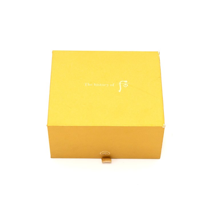 未标题-1_0013_1-240