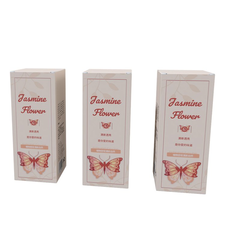 未标题-1_0004_render_9155