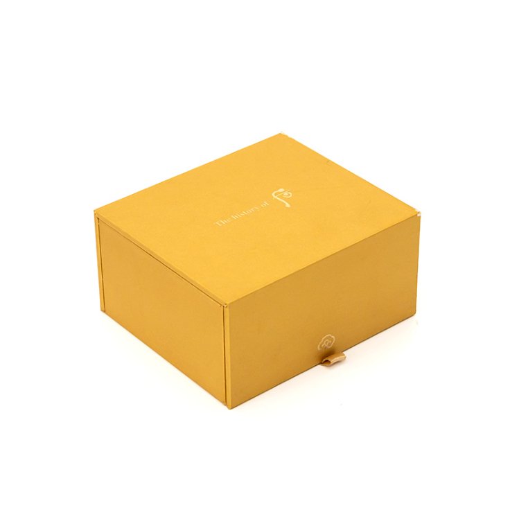 未标题-1_0014_1-241