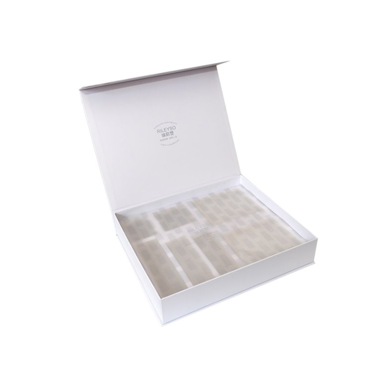 未标题-1_0011_1-193