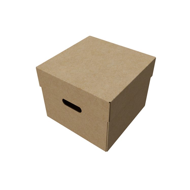 未标题-2_0000_render_4978