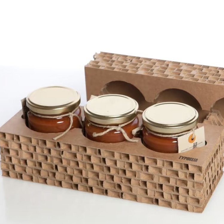 未标题-2_0002_微信图片_20251016134623_229_236