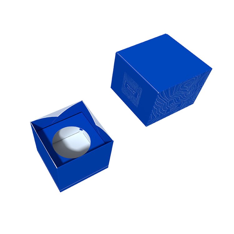 未标题-1_0022_render_4961