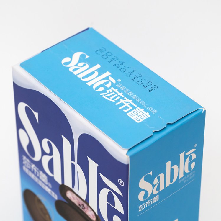 未标题-1_0002_1-228