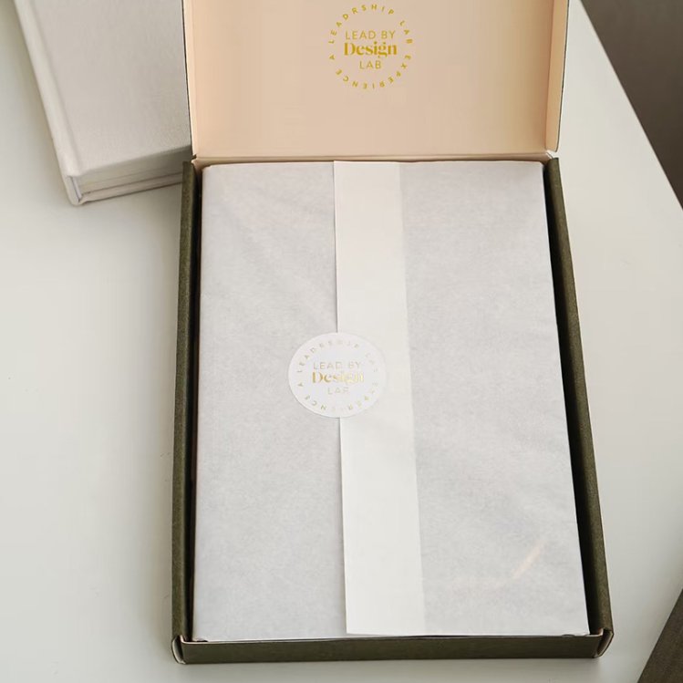 未标题-2_0001_微信图片_20251016132130_207_236