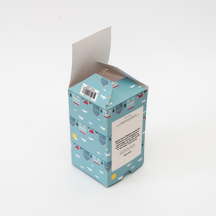 未标题-1_0019_1-252