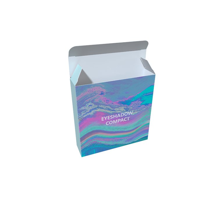 未标题-1_0003_render_6157