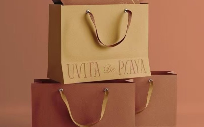 Reusable & recyclable