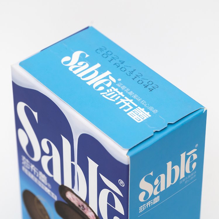 未标题-1_0002_1-228