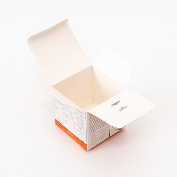 未标题-1_0002_1-199