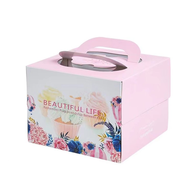 未标题-1_0000_蛋糕盒