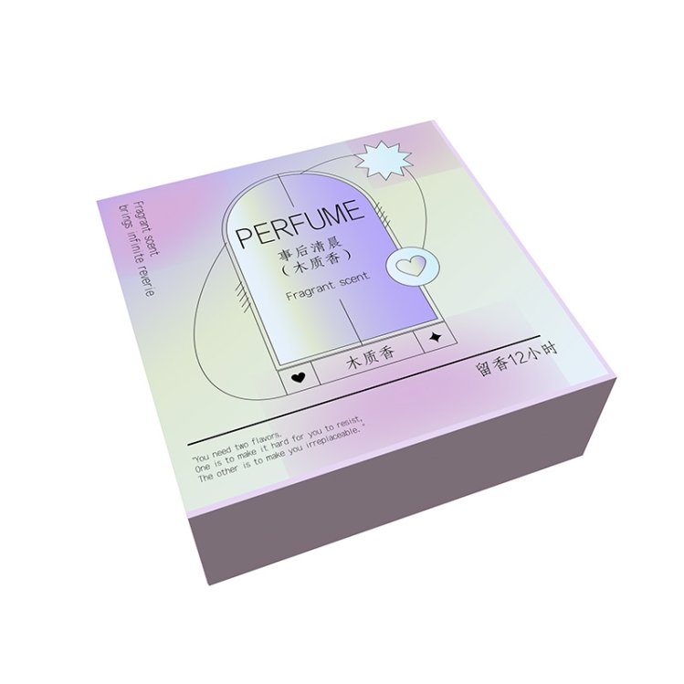 未标题-1_0012_render_5706