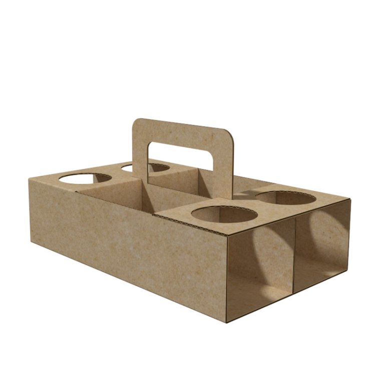 未标题-2_0000_手提展示盒1 (11)