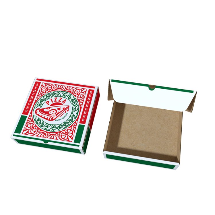 未标题-1_0012_render_4979