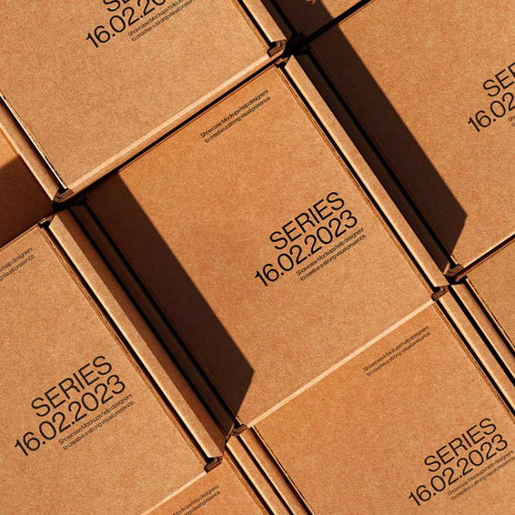 未标题-2_0000_BP_Box _02