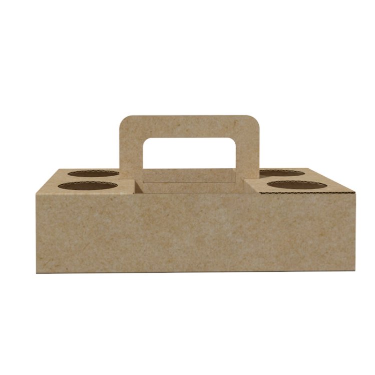 未标题-2_0004_手提展示盒1 (12)