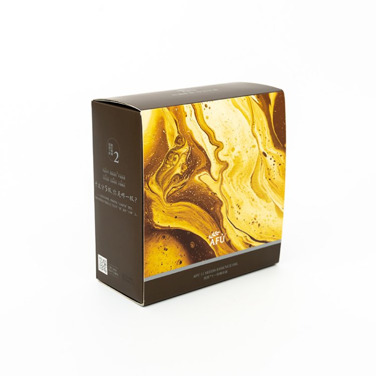 未标题-1_0014_1-261