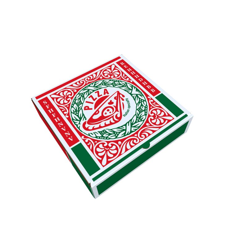 未标题-1_0011_render_6042