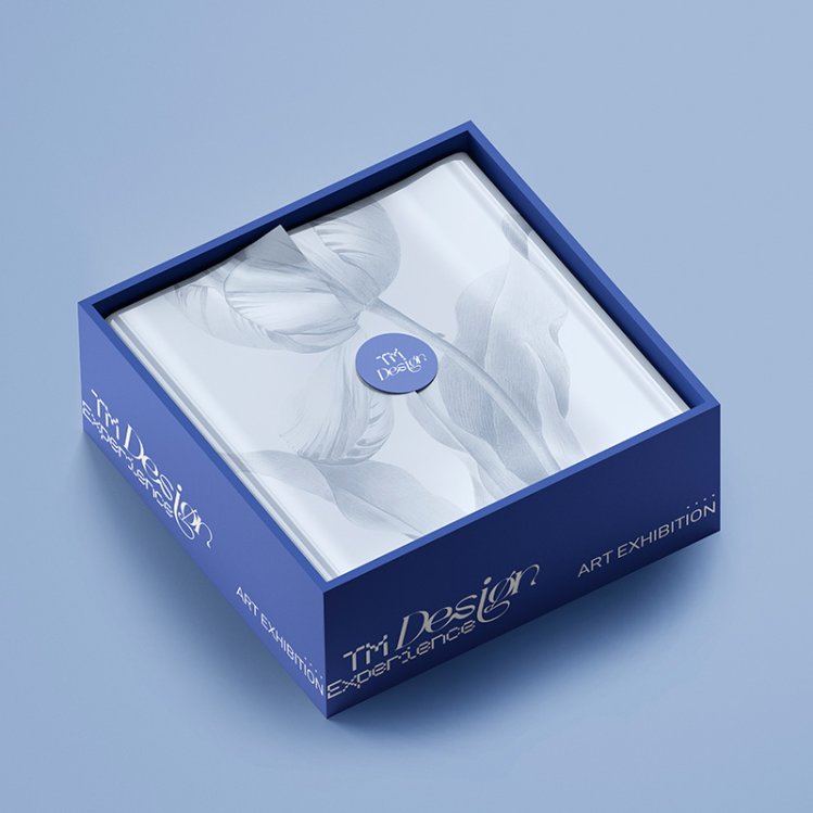 未标题-4_0014_紫宸设计素材 (36)