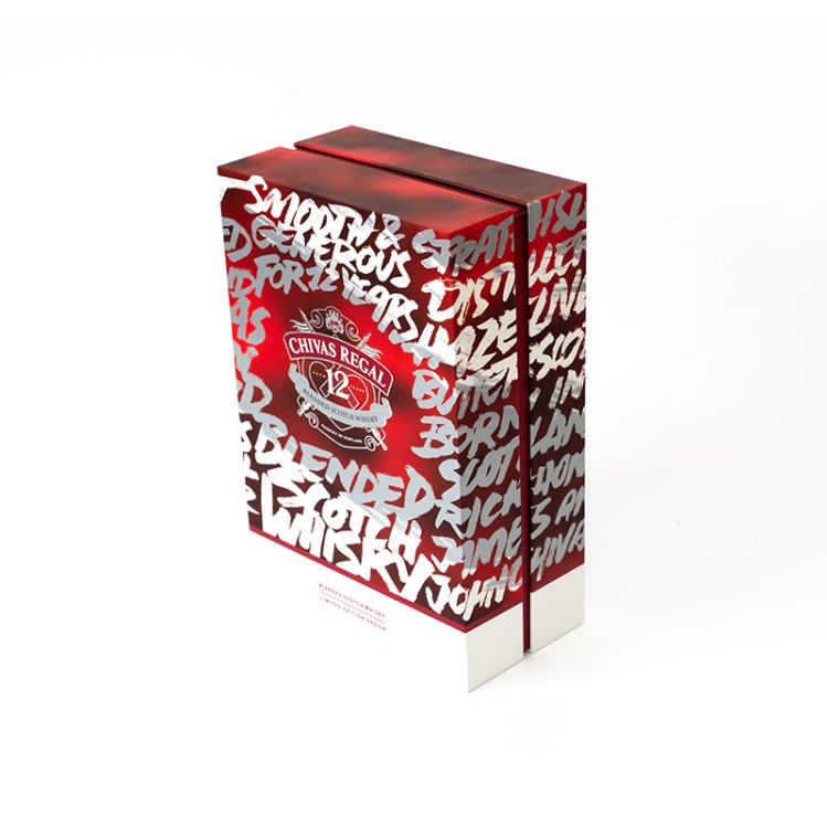 未标题-1_0004_1-408