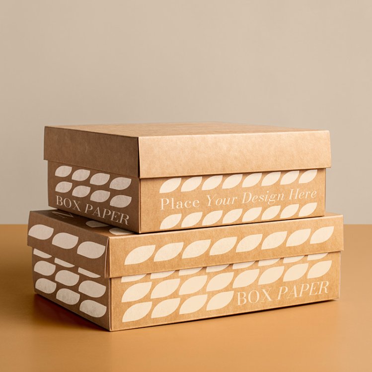 未标题-2_0002_8321501