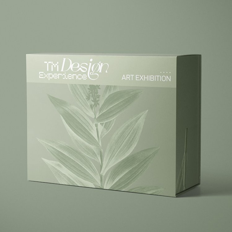 未标题-4_0007_紫宸设计素材 (38)