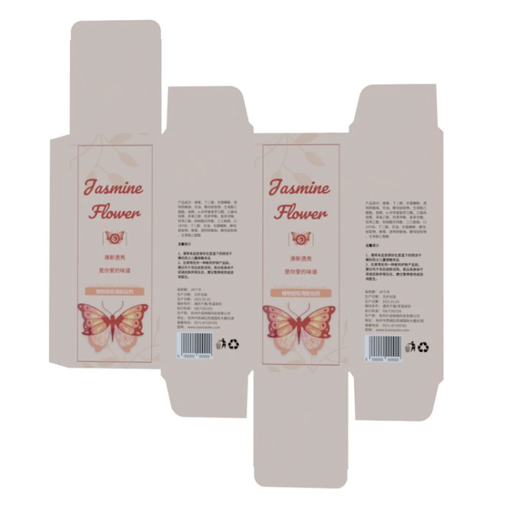 未标题-1_0032_render_2284