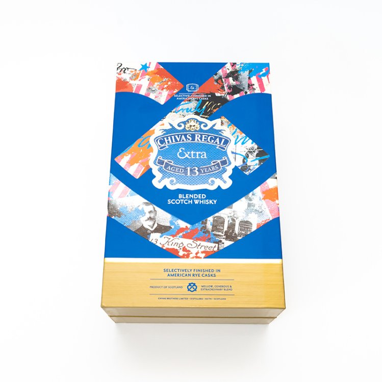 未标题-1_0006_1-410