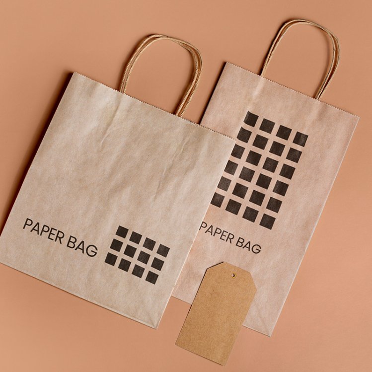 未标题-2_0000_8311356