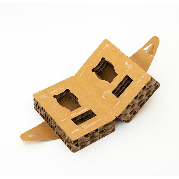 未标题-2_0000_1-289