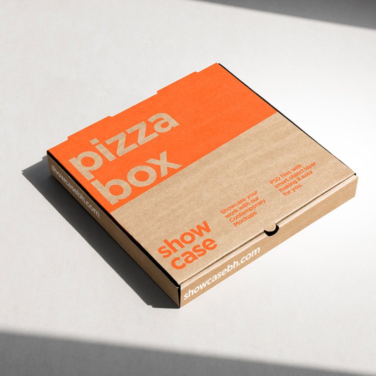 未标题-2_0002_BB05-Brown-Pizza-Box