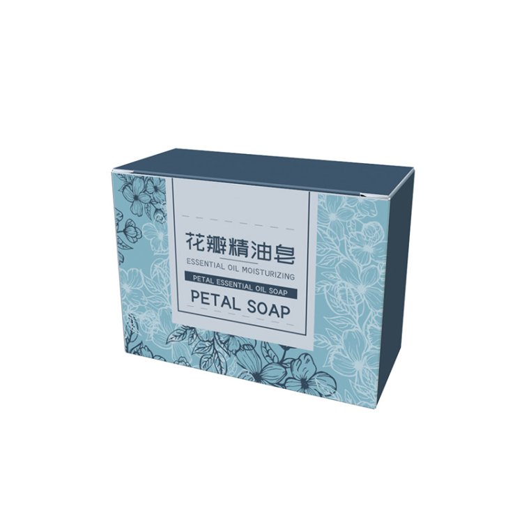 未标题-1_0004_render_5584