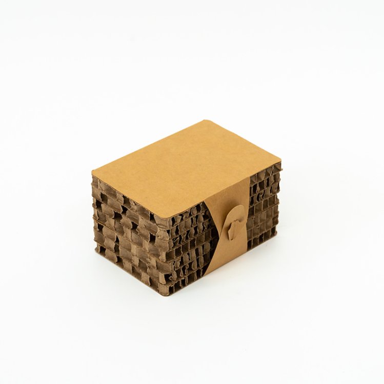 未标题-2_0002_1-288