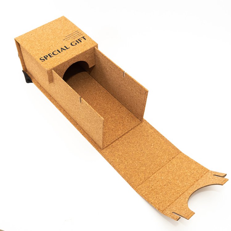 未标题-2_0000_1-407