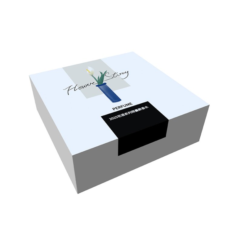 未标题-1_0018_render_2591