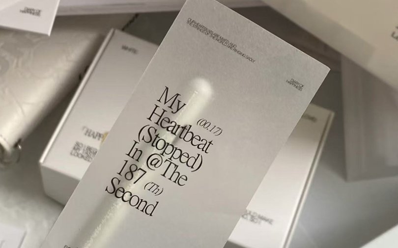 Unlimited customizable options