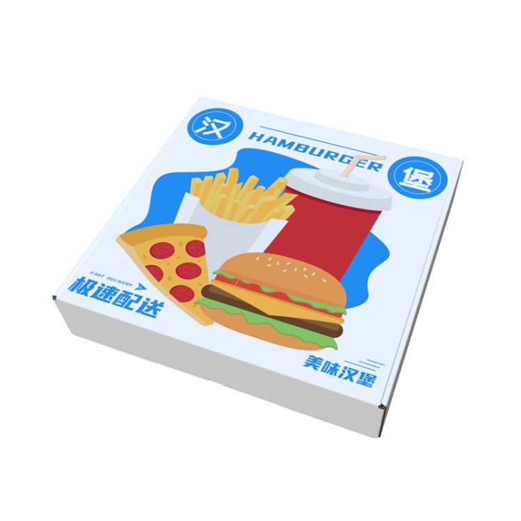 未标题-1_0001_render_9660