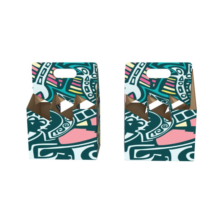 未标题-1_0002_手提盒 (4)