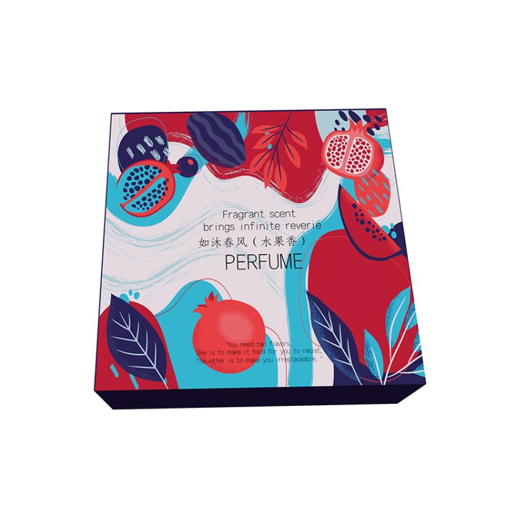 未标题-1_0020_render_1744