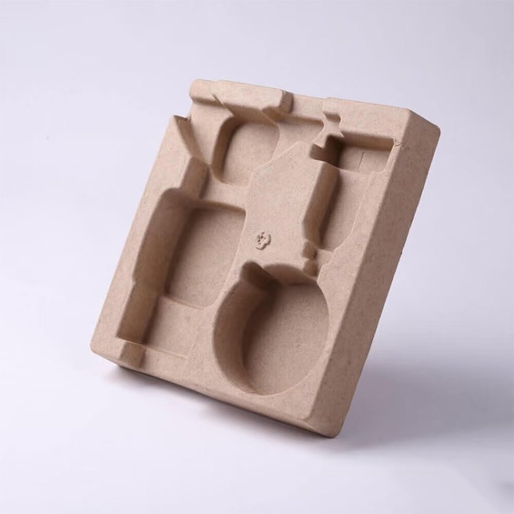 未标题-2_0002_微信图片_20251016134619_224_236