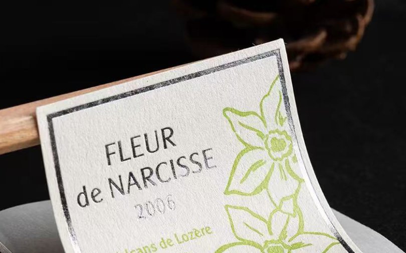 Solutions for every application