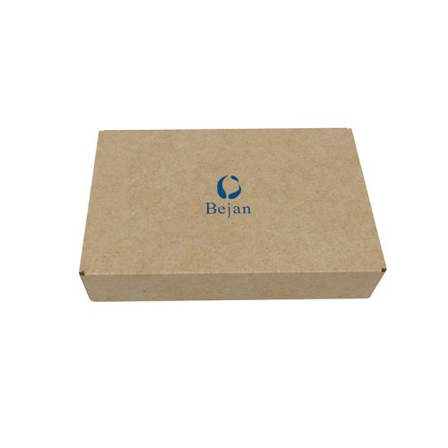 Eco Product Boxes
