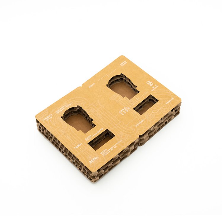 未标题-2_0006_1-298