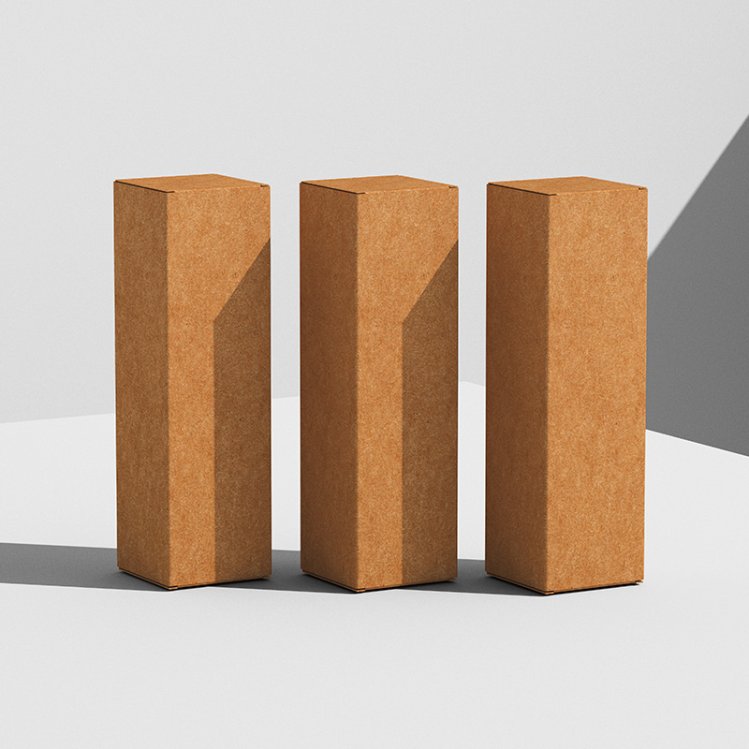 未标题-2_0001_BP_Box _07