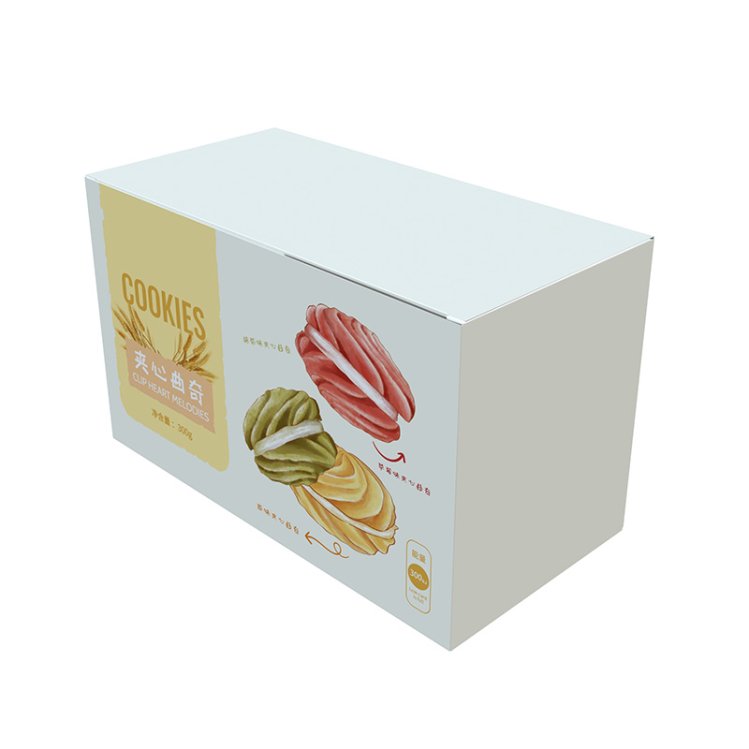 未标题-1_0005_render_4725