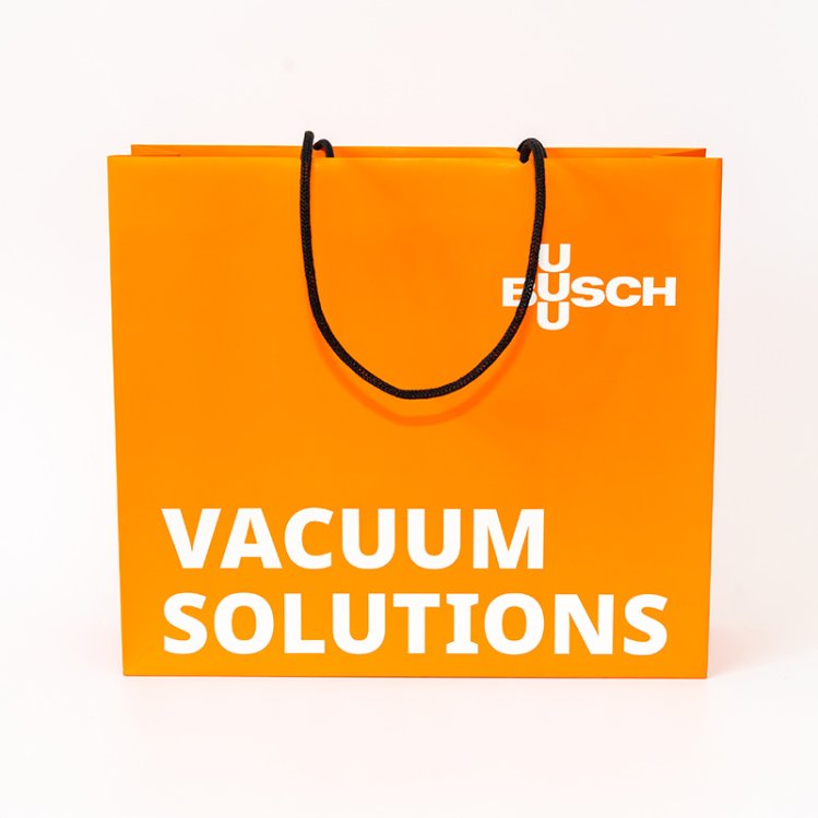 未标题-2_0002_1-378