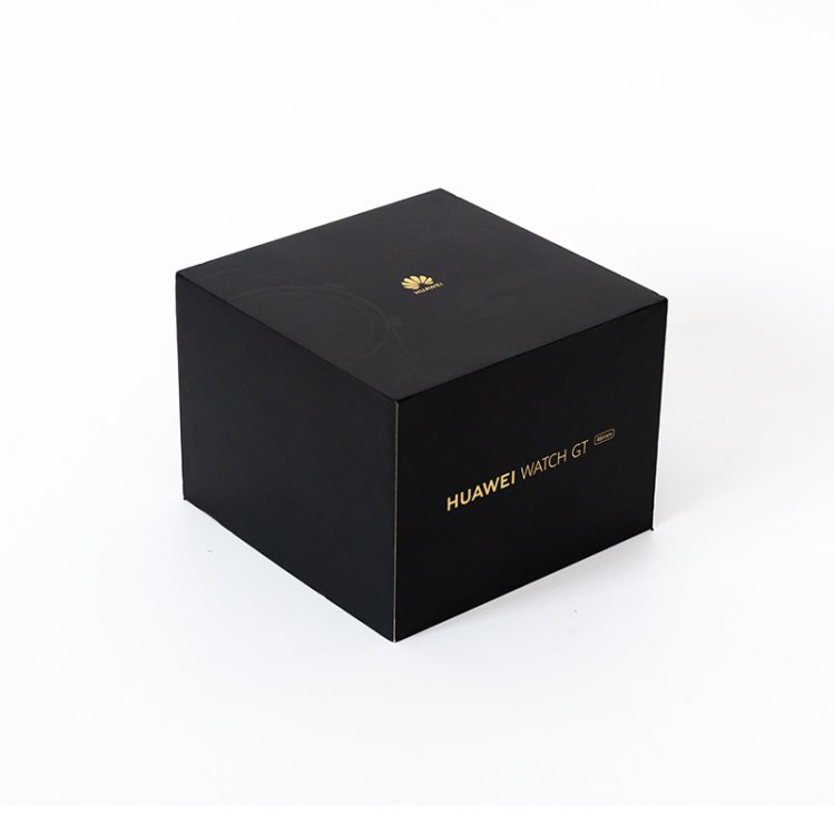 未标题-4_0001_1-130