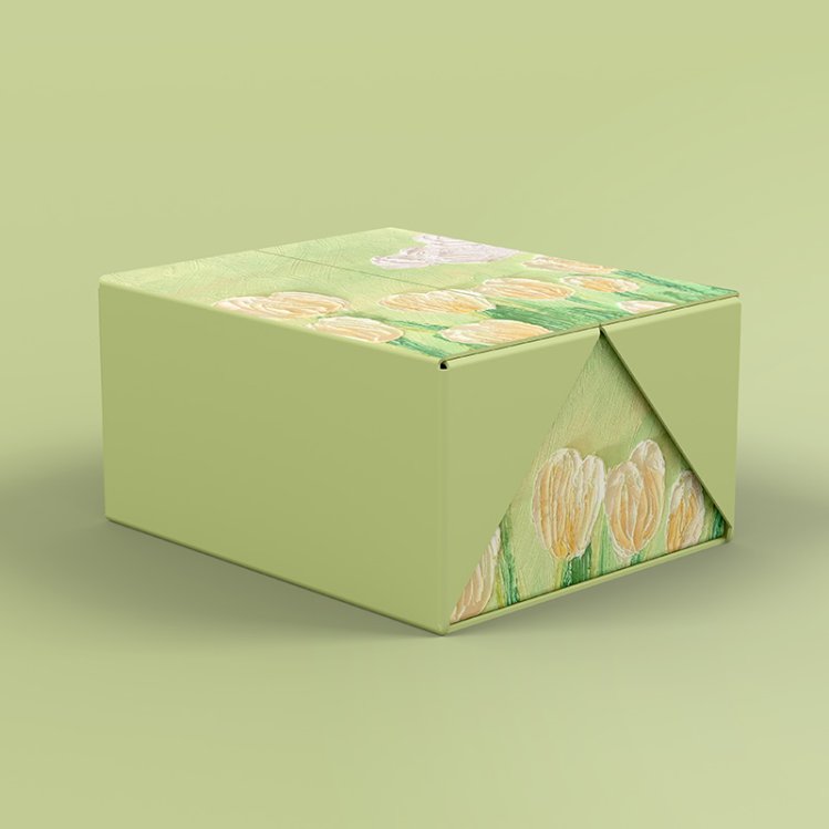 未标题-4_0004_紫宸设计素材 (52)